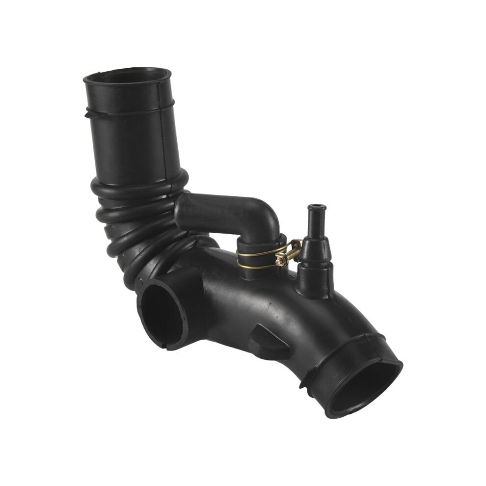For Toyota Camry 1997 1998 1999 2.2L Engine Air Intake Rubber Hose Air Tube Pipe 6131667556464