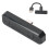 Low Latency Bluetooth Transmitter For Gaming Console, Multi Device Compatible Wireless Adapter With External Sound Enhancement Features, Good Quality 3
