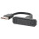 Low Latency Bluetooth Transmitter For Gaming Console, Multi Device Compatible Wireless Adapter With External Sound Enhancement Features, Good Quality 6