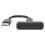 Low Latency Bluetooth Transmitter For Gaming Console, Multi Device Compatible Wireless Adapter With External Sound Enhancement Features, Good Quality 8