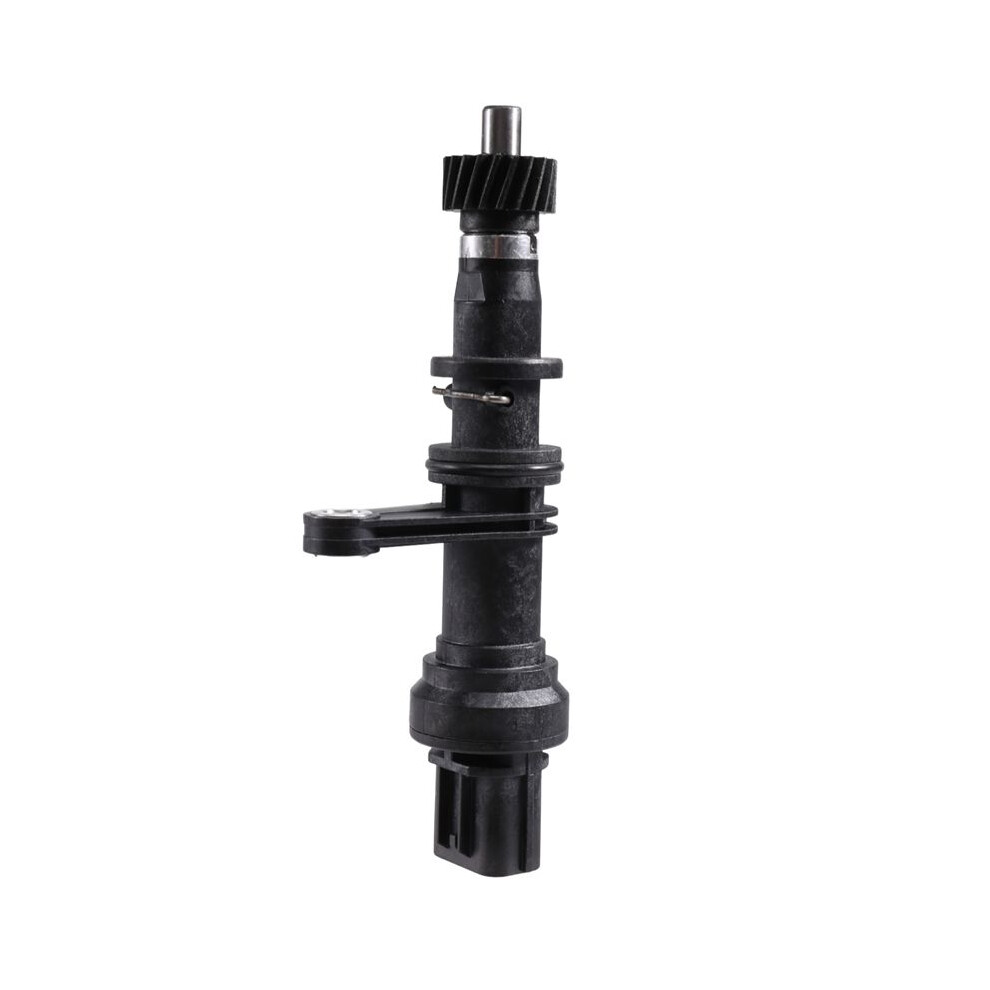 Automotive Engine Speed Sensor Manual Transmission For Honda/Civic 1996 1997 1998 1999 2000 78410S04901 4711650737043