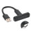 Low Latency Bluetooth Transmitter For Gaming Console, Multi Device Compatible Wireless Adapter With External Sound Enhancement Features, Good Quality 4