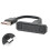 Low Latency Bluetooth Transmitter For Gaming Console, Multi Device Compatible Wireless Adapter With External Sound Enhancement Features, Good Quality 5