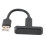 Low Latency Bluetooth Transmitter For Gaming Console, Multi Device Compatible Wireless Adapter With External Sound Enhancement Features, Good Quality 2