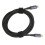 Type C To Type C Cable For High Resolution Monitor Connection With Fast Data Sync And Rapid Charge Feature Magnetic Secure Connection Led Indicator 7
