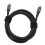 Type C To Type C Cable For High Resolution Monitor Connection With Fast Data Sync And Rapid Charge Feature Magnetic Secure Connection Led Indicator 6