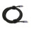Type C To Type C Cable For High Resolution Monitor Connection With Fast Data Sync And Rapid Charge Feature Magnetic Secure Connection Led Indicator 3
