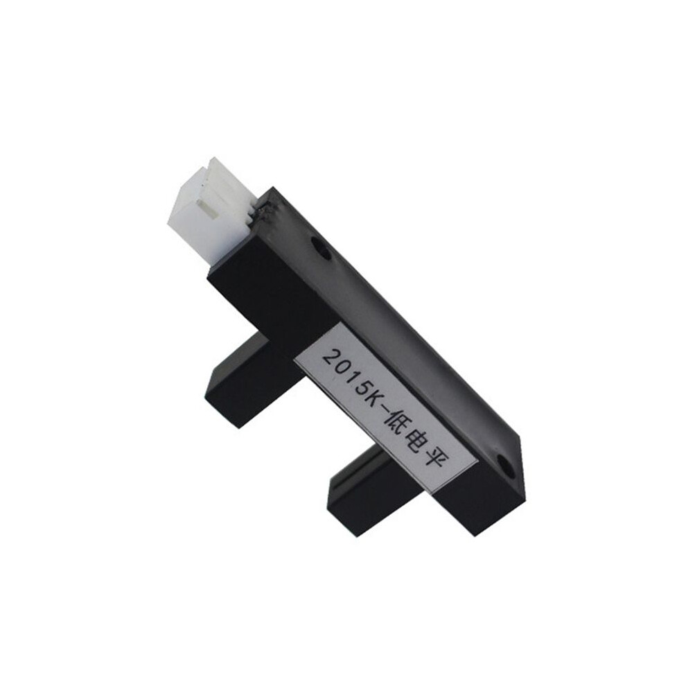 2015K No Positioning Sensor Low Level For Basketball Machine Arcade Claw Candy Vending Accessories 6131736560323