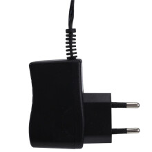 Wireless Receiver Female XLR LED Lighting for Stage Party Light, 2.4G ISM DMX512 controller