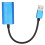 Κάρτα λήψης Plug and Play για ροή περιεχομένου υψηλής ευκρίνειας σε πραγματικό χρόνο, 1