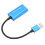 Κάρτα λήψης Plug and Play για ροή περιεχομένου υψηλής ευκρίνειας σε πραγματικό χρόνο, 7