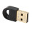 Ασύρματο Dongle Plug And Play, Συμπαγής Φορητός Δέκτης Πομπού και Σύνδεσης Πολυσυσκευών, 8