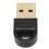 Ασύρματο Dongle Plug And Play, Συμπαγής Φορητός Δέκτης Πομπού και Σύνδεσης Πολυσυσκευών, 3