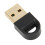 Ασύρματο Dongle Plug And Play, Συμπαγής Φορητός Δέκτης Πομπού και Σύνδεσης Πολυσυσκευών, 4