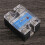 MGR-1 D4825 Single-phase Solid State Relay SSR 25A  3-32 V AC 24-480 V 10
