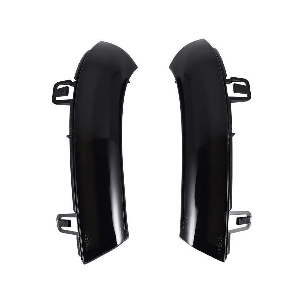Dynamic Blinker Turn Signal Led Mirror Indicator For Golf 5 -Gti Plus Mk5 Jetta Passat B6 B5.5 Variant Eos Sharan Light 4712842554615