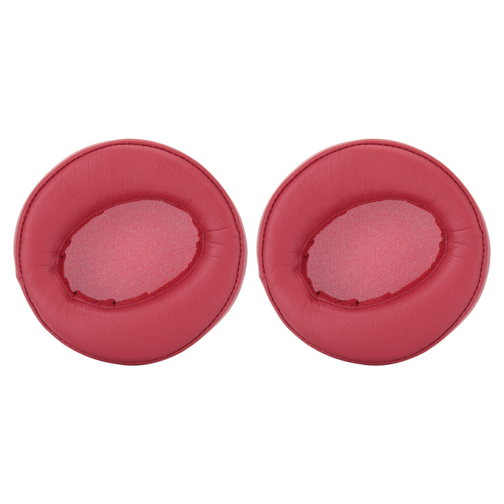 Extra Ear Pads For Sony Headphones, Perfect Listening Experience & Enhanced Bass, Breathable, & Easy To Install, Suitable For Sony Mdrxb950bt, Durable 9420858857280