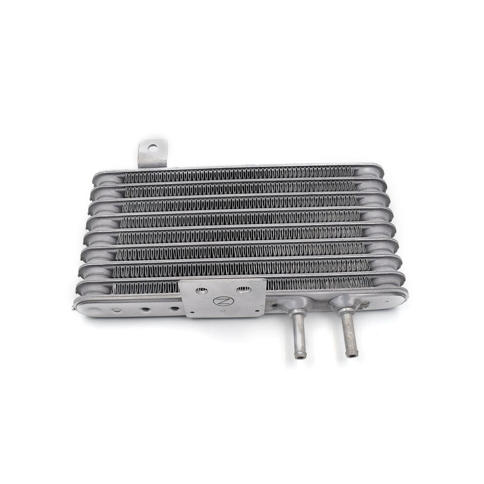 Auto Transfer Oil Cooler Transmission Gear Box Radiator 2920A103 For Mitsubishi Lancer Ex Asx Outlander Sport 6133020260339