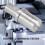Diamond for Hardness Test Tester RC-3 Rockwell Hardness Test Tester Hardness Testing Tool 5
