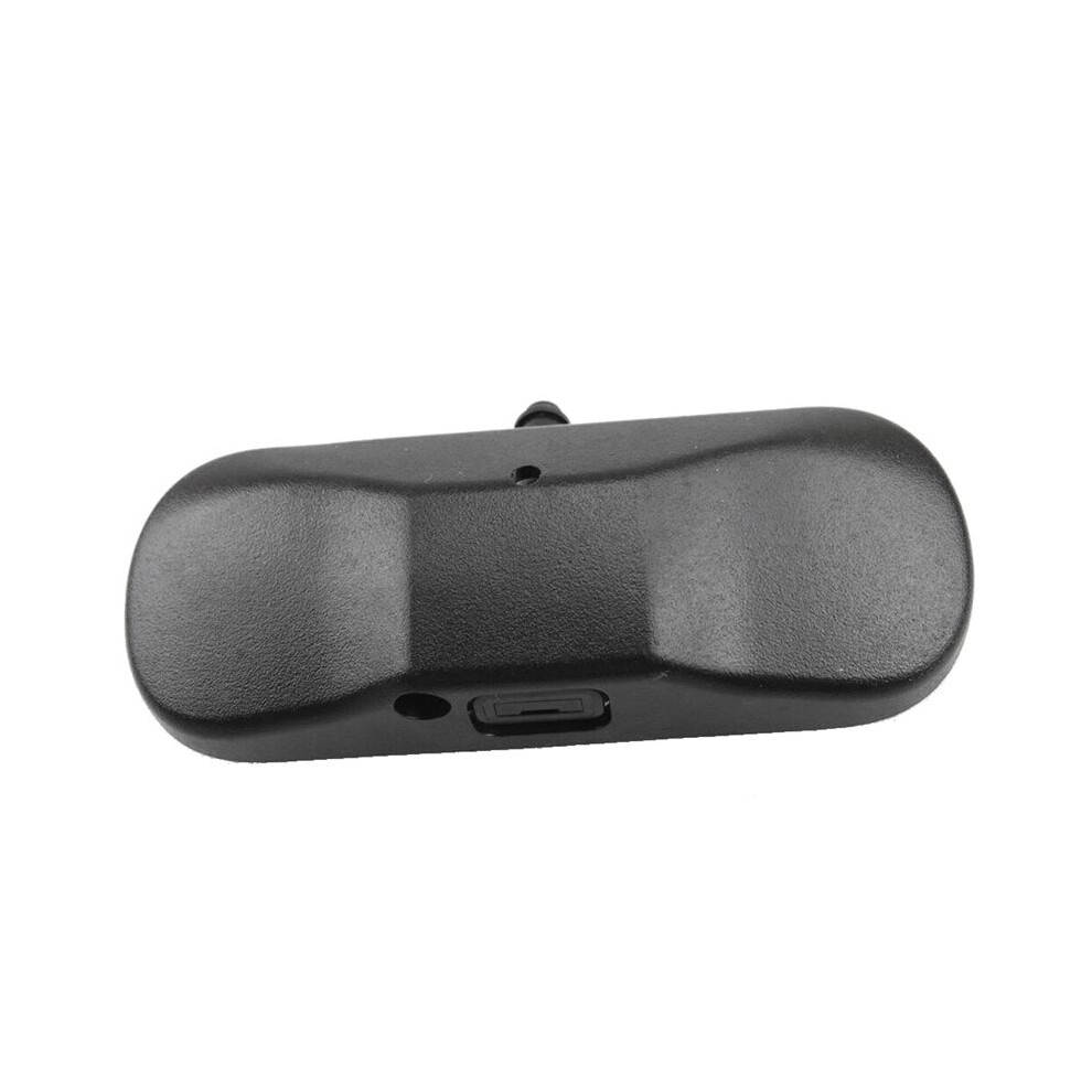 Windshield Windscreen Washer Nozzle Spray Jet Heated 2Kd985986 For -Vw Jetta Golf Mk5 Mk6 Passat B6 B7 Tiguan Touareg 6134064396190