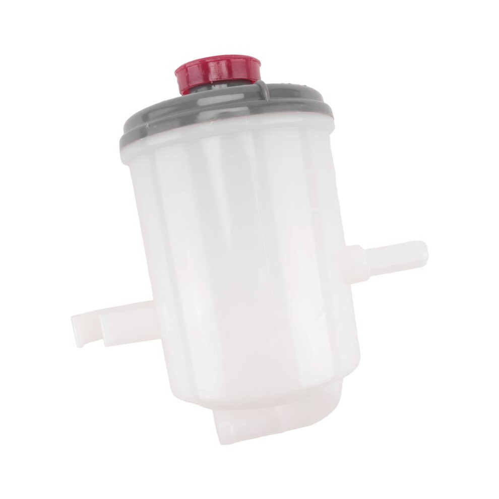 Power Steering Fluid Reservoir Oil Tank Bottle Oiler For Honda Crv Cr-V Rd1 1997-2001 Civic Ek1 Ek3 96-00 53701-S04-J51 6132924339004