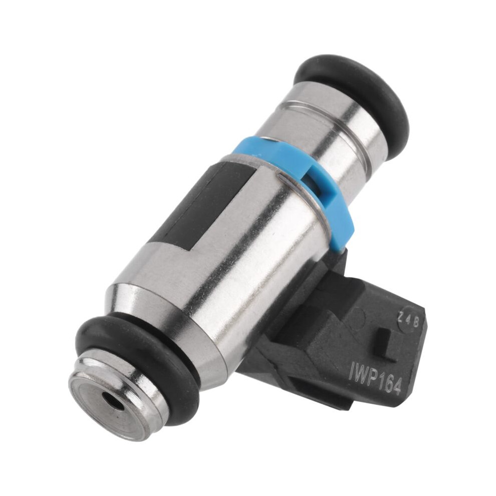 New Fuel Injector Nozzle For Fiat Palio Siena Stilo 1.6L Iwp164 805001843601 Iwp109 75112164 4714253862211