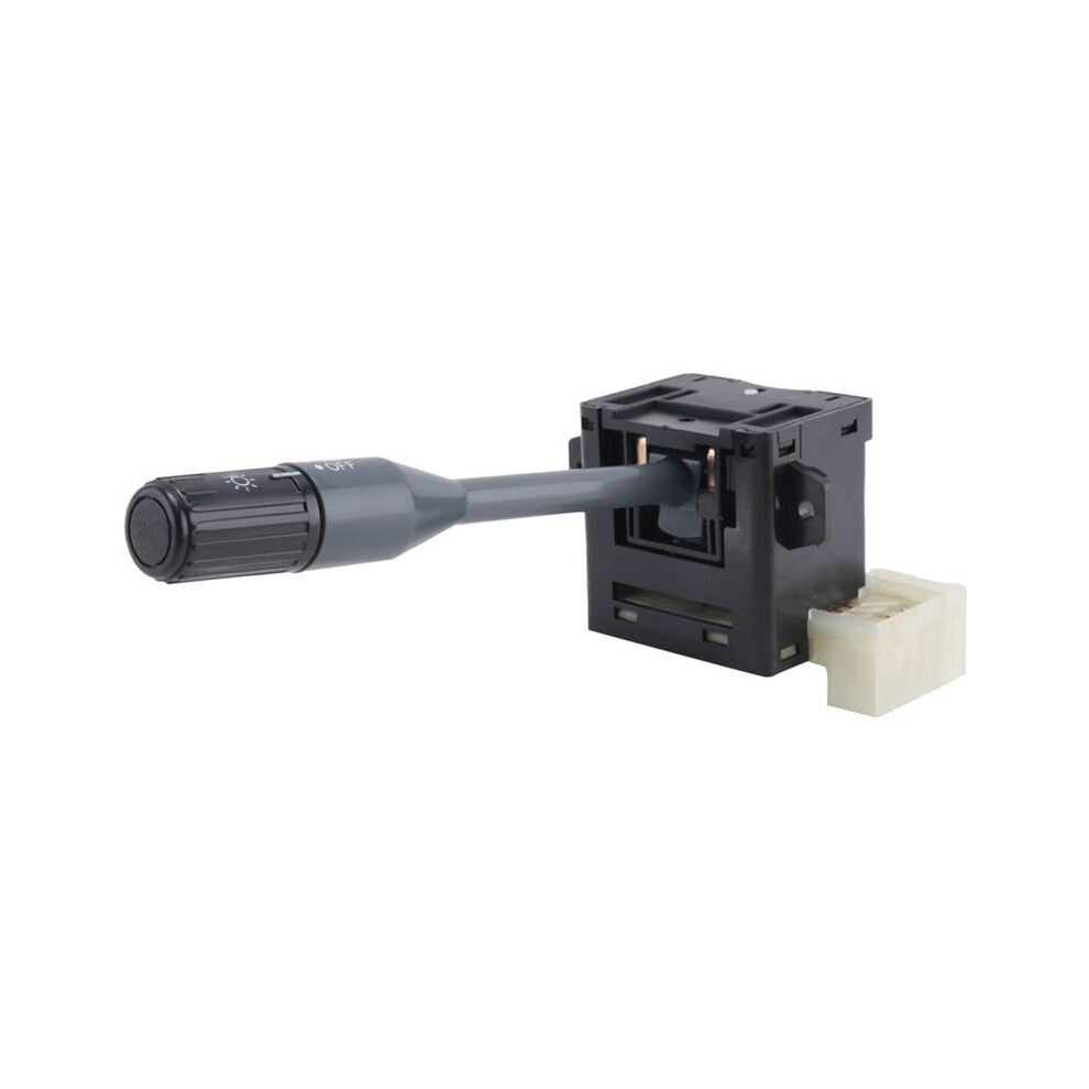 Car Turn Signal Switch Lever For Nissan Pathfinder D21 D720 Pickup Sentra Stanza 6132964715493