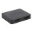 Διαχωριστής HD HDMI, Αντικατοπτρίζει οθόνες σε διπλές οθόνες, Υποστηρίζει 3840X2160/30Hz, 8
