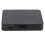 Διαχωριστής HD HDMI, Αντικατοπτρίζει οθόνες σε διπλές οθόνες, Υποστηρίζει 3840X2160/30Hz, 5