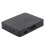 Διαχωριστής HD HDMI, Αντικατοπτρίζει οθόνες σε διπλές οθόνες, Υποστηρίζει 3840X2160/30Hz, 4