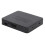 Διαχωριστής HD HDMI, Αντικατοπτρίζει οθόνες σε διπλές οθόνες, Υποστηρίζει 3840X2160/30Hz, 3