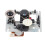 KSS210A Optical Pickup Lens Replacement for CD Player  with Accurate Visible Light Detection 1