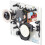 KSS210A Optical Pickup Lens Replacement for CD Player  with Accurate Visible Light Detection 2