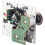 KSS210A Optical Pickup Lens Replacement for CD Player  with Accurate Visible Light Detection 3