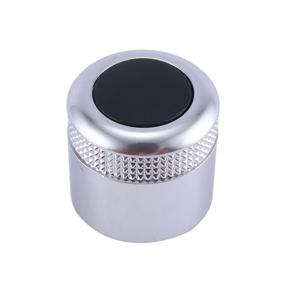 Multimedia Mmi Volume Knob Rotary Button Switch Setting Navigation For Audi A6 C6 S6 Allroad Q7 A8 S8 4F0919070 4712332208103