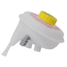 Brake Fluid Expansion Tank Reservoir 8E0611301 8D0611301 for A4 A6 Quattro 80 90 100 200 Quattro