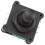 Joystick  AC 240V 5A 4NO 4NC Momentary 2.5mm Fixing Thread Joystick 2