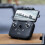 Silicone Case for  NEO/Mini4Pro Drone Remote Control Protective Cover for RC-N3/2/1 Remote Control Accessories C 4