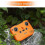 Silicone Case for  NEO/Mini4Pro Drone Remote Control Protective Cover for RC-N3/2/1 Remote Control Accessories B 2