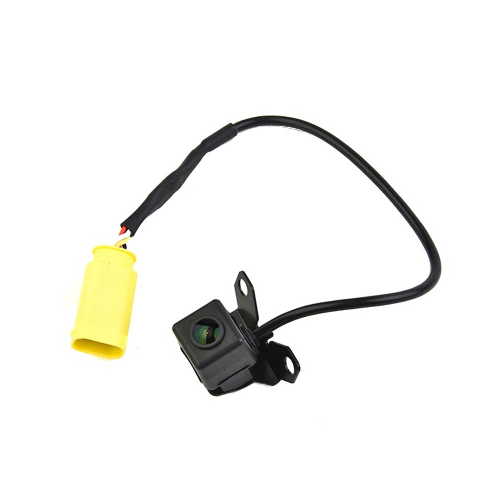 For Kia Sportage 2011-2016 Rear View Camera Reverse Backup Parking Assist Camera 95750-3W100 / 95750-3W110 6133381052642