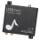 Μετατροπέας ήχου USB DAC, Διπλές ψηφιακές είσοδοι για ευέλικτη συνδεσιμότητα, Καλή 3