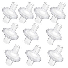 10 Pack Universal CPAP Filters for CPAP Machines,Individually Packing CPAP Air Dilters,CPAP Supplies