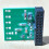 Orange5 V1.42 Main Unit 5C38 ECU Programmer Adds More Ecu Mcu List Program for   Upgrade Orange 5 Super Pro 5