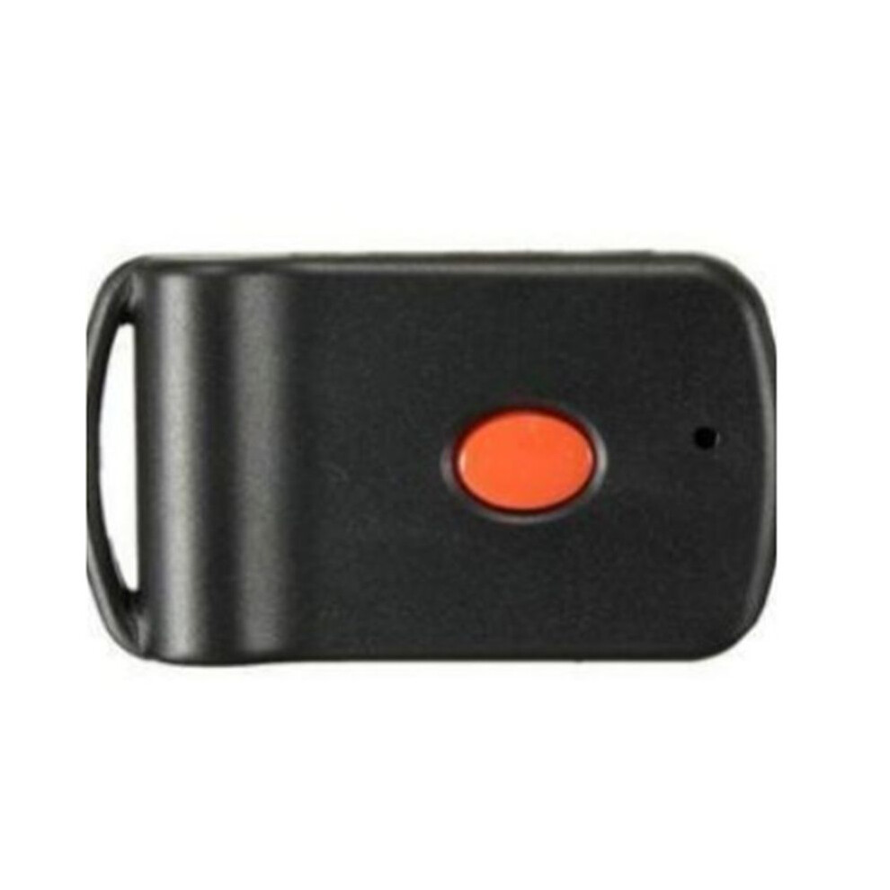 Garage Door Remote Control 300Mhz Rolling Code Gate Opener Wireless Garage Door Opener Remote Key 6132555119365