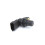 Sensor de Posição Do Eixo de Comando F01R00B018 Compatível com para  CS35 CS75  620 X50 4