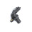 Sensor de Posição Do Eixo de Comando F01R00B018 Compatível com para  CS35 CS75  620 X50 2
