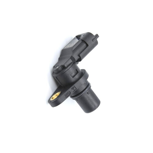 Sensor de Posição Do Eixo de Comando F01R00B018 Compatível com para  CS35 CS75  620 X50 1