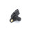 Sensor de Posição Do Eixo de Comando F01R00B018 Compatível com para  CS35 CS75  620 X50 5