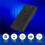 Voice Changer 7 Different Sound Changes Device for Computer Laptop Mobile Phone 4
