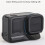 Silicone Camera Cover for  Ace Pro 2/1 Camera Lens Protective Cap Lens Anti Scratch Accessories 5